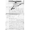 Image 1 : (SLAVERY)
