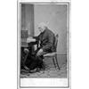 Image 1 : (JOHN Q. ADAMS)