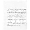 Image 1 : ARTHUR, CHESTER A.