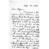 Image 1 : ARTHUR, CHESTER A.