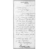 Image 1 : HARRISON, BENJAMIN
