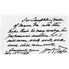 Image 1 : TAFT, WILLIAM H.