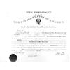 Image 1 : TAFT, WILLIAM H.
