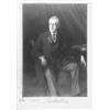 Image 1 : WILSON, WOODROW