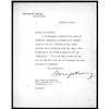 Image 1 : HARDING, WARREN G.