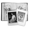 Image 1 : (ROOSEVELT FAMILY PHOTOGRAPHS)