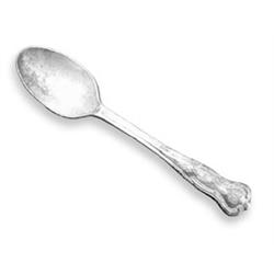 FRANKLIN D. ROOSEVELT TEASPOON
