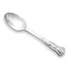 Image 1 : FRANKLIN D. ROOSEVELT TEASPOON