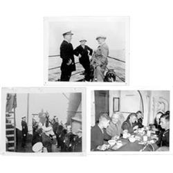 TRUMAN, HARRY S.