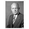 Image 1 : EISENHOWER, DWIGHT D.