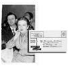 Image 1 : RUBY, JACK