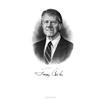 Image 1 : CARTER, JAMES E.