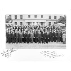 KENNEDY, ROBERT F.