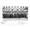 Image 1 : KENNEDY, ROBERT F.