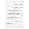 Image 1 : SUMNER, CHARLES