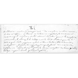 MARAT, JEAN-PAUL