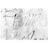 Image 1 : HENRY III