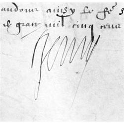 HENRY IV