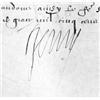 Image 1 : HENRY IV