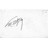 Image 1 : MURPHY, AUDIE L.