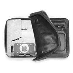 VINTAGE SOVIET SPY CAMERA CASE