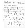 Image 1 : MARSEILLE, HANS JOACHIM