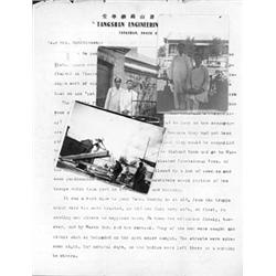 (CHINEESE REBELLION)