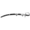 Image 1 : (1850'S ENGLISH CAVALRY SABER)