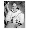 Image 1 : MATTINGLY, KEN