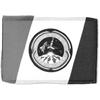 Image 1 : DISCOVERY - MIR FLOWN FLAG