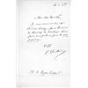 Image 1 : VERLAINE, PAUL