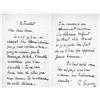 Image 1 : SIGNAC, PAUL