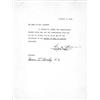 Image 1 : COHAN, GEORGE M.