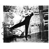 Image 1 : FRED ASTAIRE AND GINGER ROGERS
