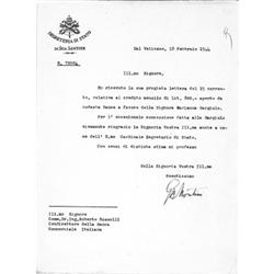 PAUL VI