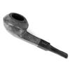 Image 1 : TY COBB`S BRIAR PIPE