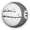 Image 1 : MOSCONI, WILLIAM
