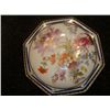 Image 2 : Large French porcelainLimoges box signed