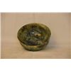 Image 3 : Asian Spinach Jade bowl.