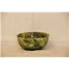 Image 4 : Asian Spinach Jade bowl.