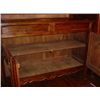 Image 5 : French Louis XV sideboard buffet circa 1800