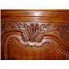 Image 6 : French Louis XV sideboard buffet circa 1800