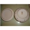Image 5 : Authentic French porcelain Limoges box Mid 1900's
