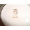 Image 6 : Authentic French porcelain Limoges box Mid 1900's