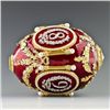 Image 4 : Caucasus Faberge Egg