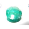 Image 3 : Genuine Natural Columbian Emerald