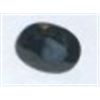 Image 1 : 1.65 CARAT BLUE SAPPHIRE *PRECIOUS GEMSTONE*!! GEMSTONE CAME OUT OF SAFE!!