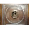 Image 2 : 1990-S ROOSEVELT DIME PCGS PR69 DCAM