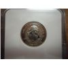 Image 2 : 2000-S MARYLAND QUARTER NGC PF69 ULTRA CAMEO