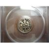 Image 2 : 1983-S ROOSEVELT DIME PCGS PR69 DCAM